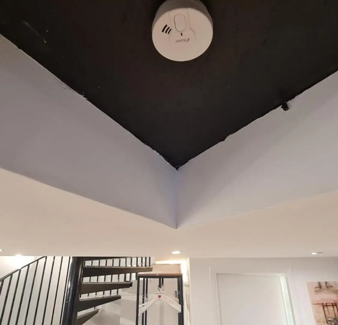 公寓 巴黎Urban Flat 179 - Loft Montorgueil公寓 法国